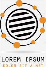 LOL电竞比分竞猜