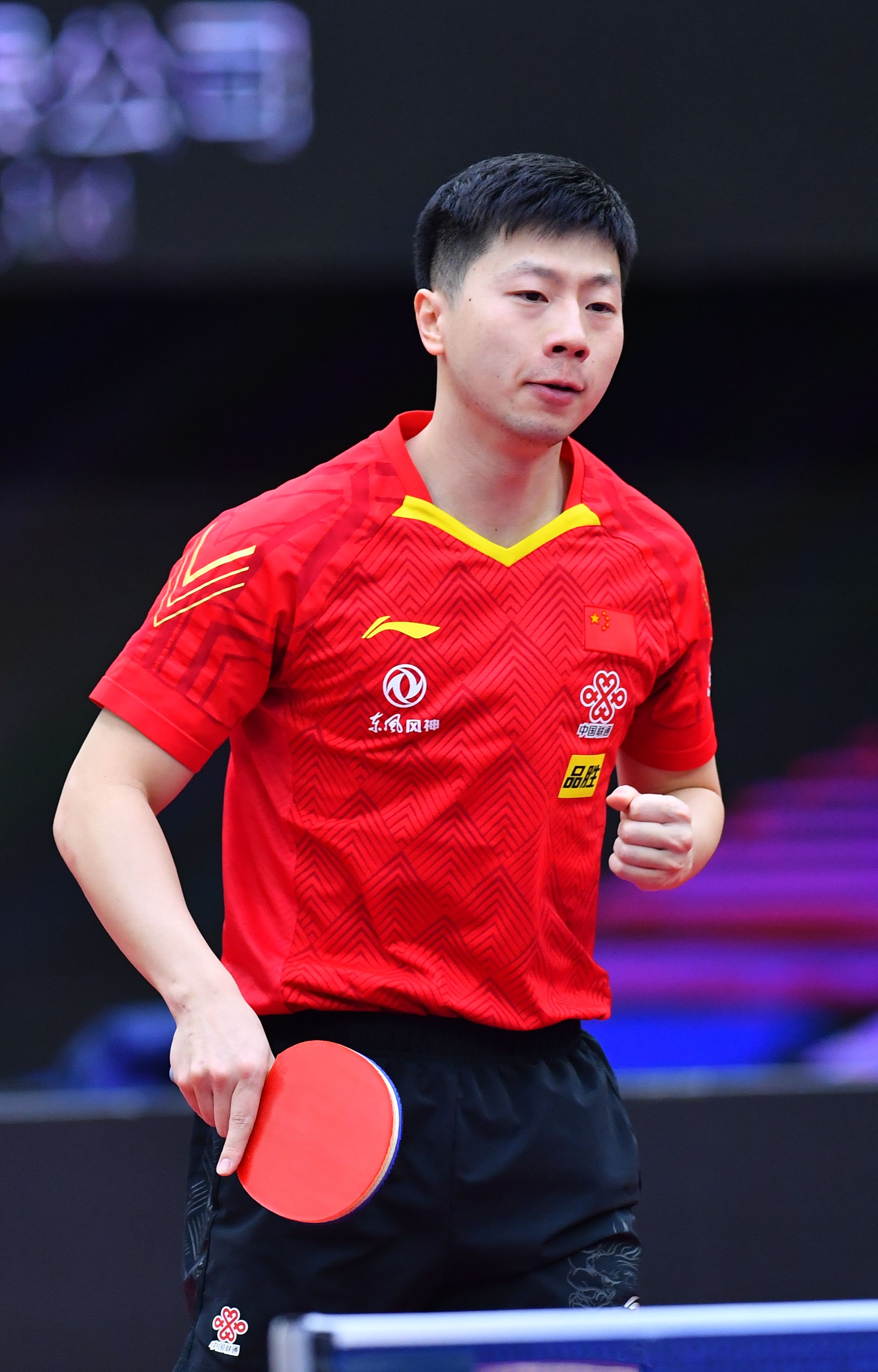 尔莫的缺席 尔莫的缺席