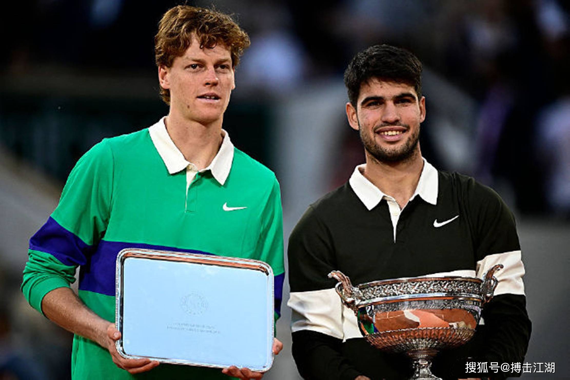 友提供助攻 友提供助攻