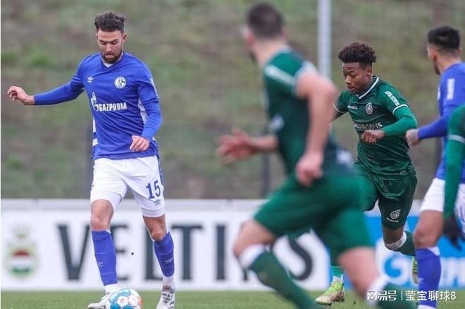 新活动形式 新活动形式