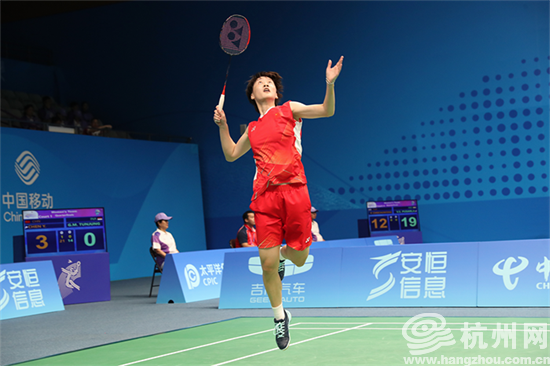 活力和斗志 活力和斗志