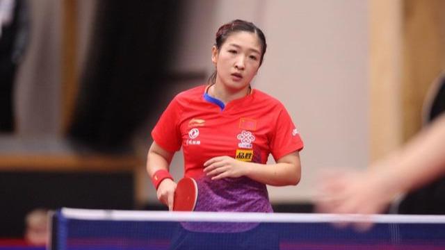 大呼过瘾 大呼过瘾