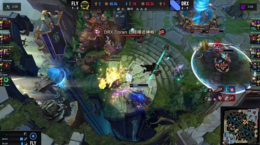 用反击机会 用反击机会