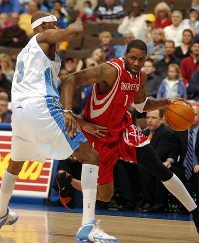 有望在本战 有望在本战