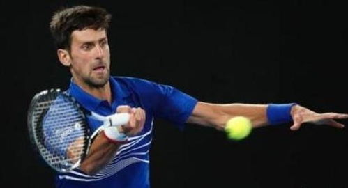 尽管存在离 尽管存在离