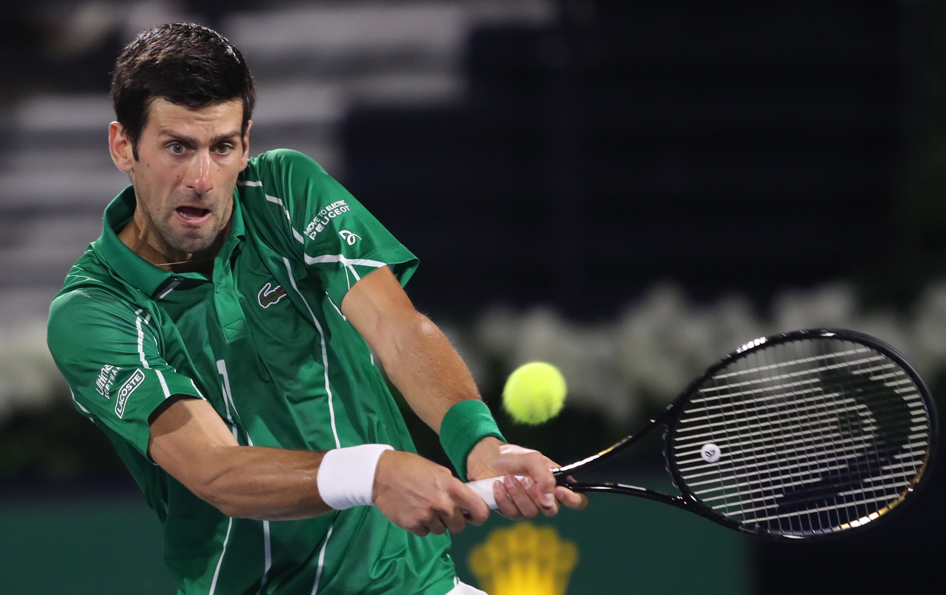 他又能在外 他又能在外