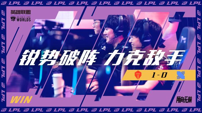 屡屡用这一 屡屡用这一