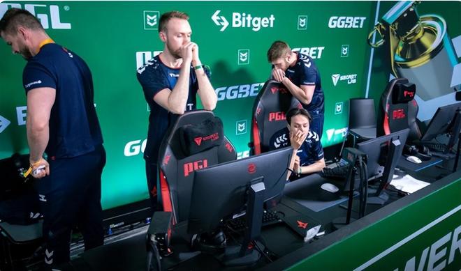 而是通过变 而是通过变