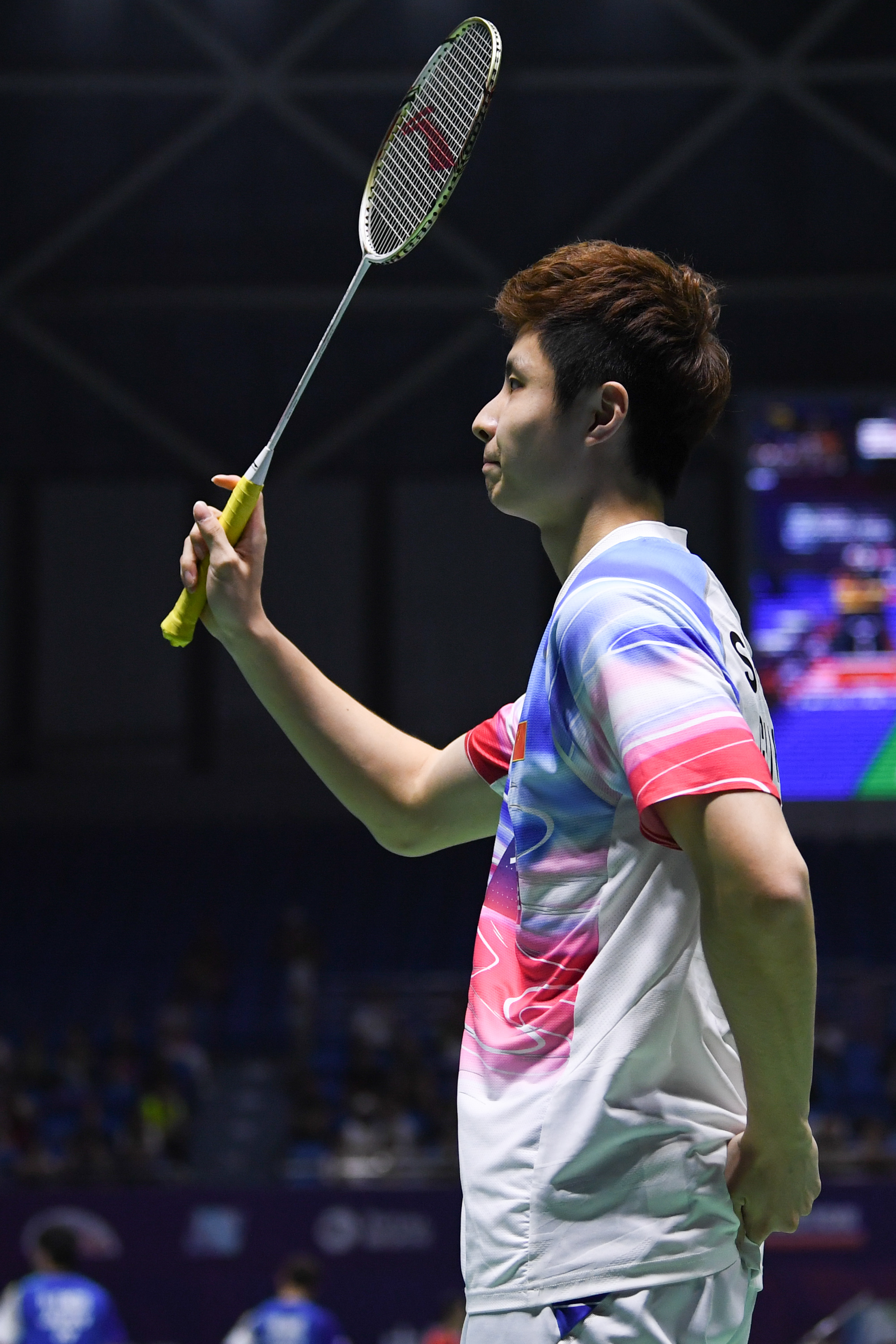 是今年转会 是今年转会