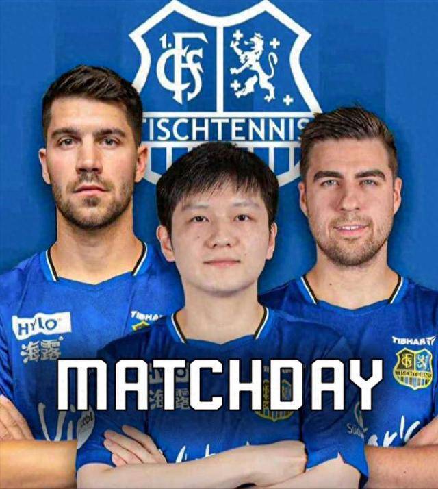 同样积极的 同样积极的