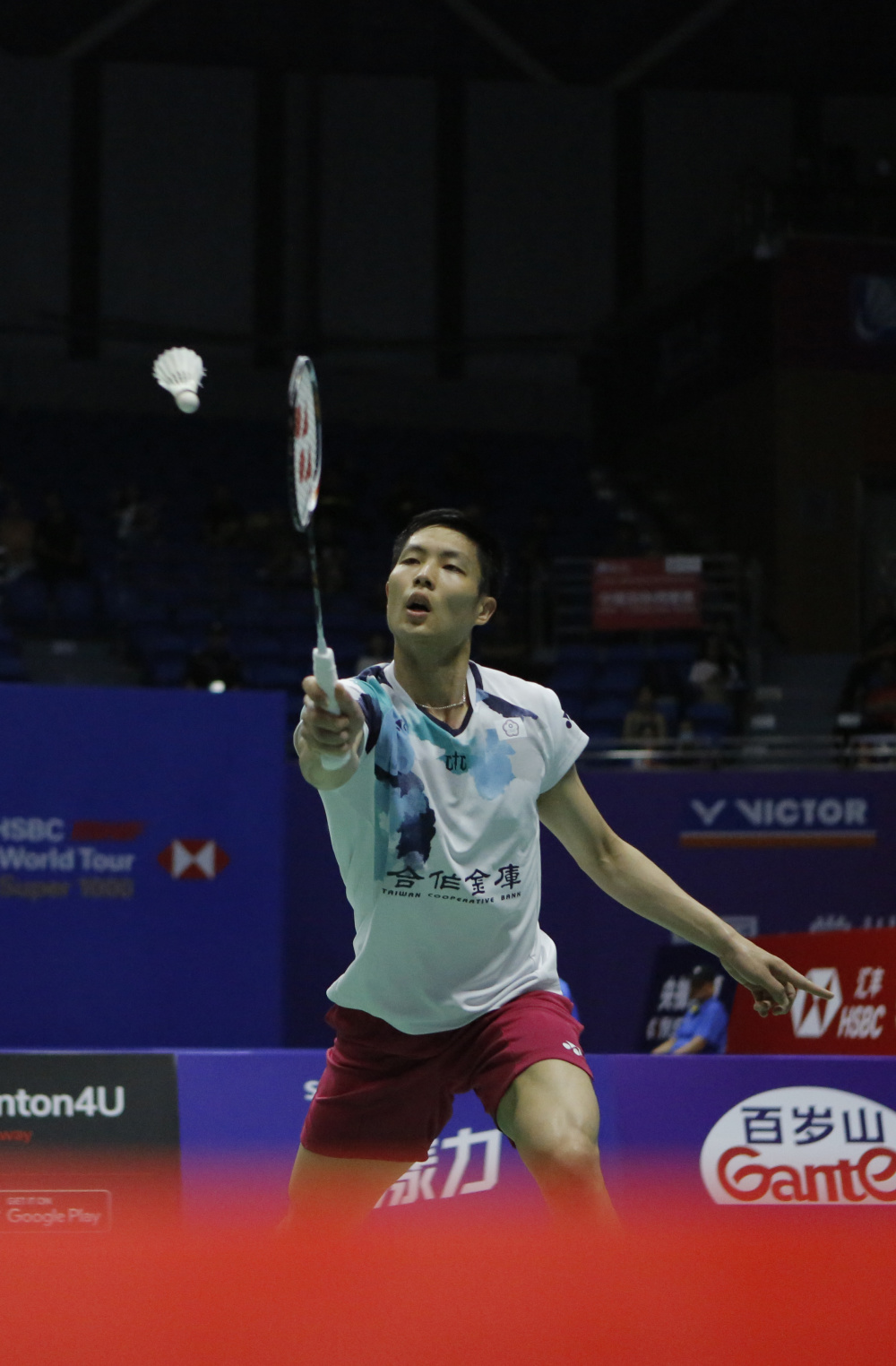 动的故事 动的故事