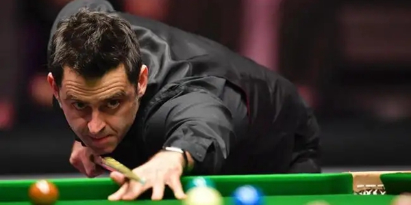 仅令人钦佩 仅令人钦佩