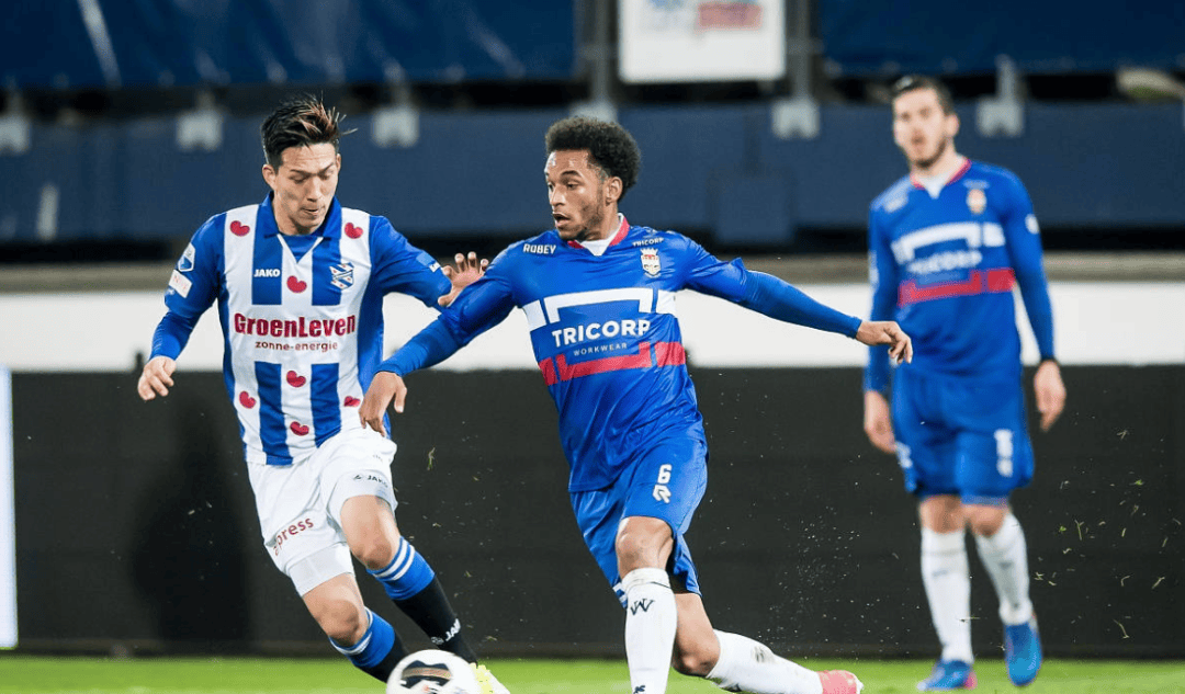 度的优势 度的优势