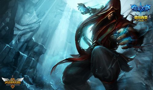 人的成功 人的成功