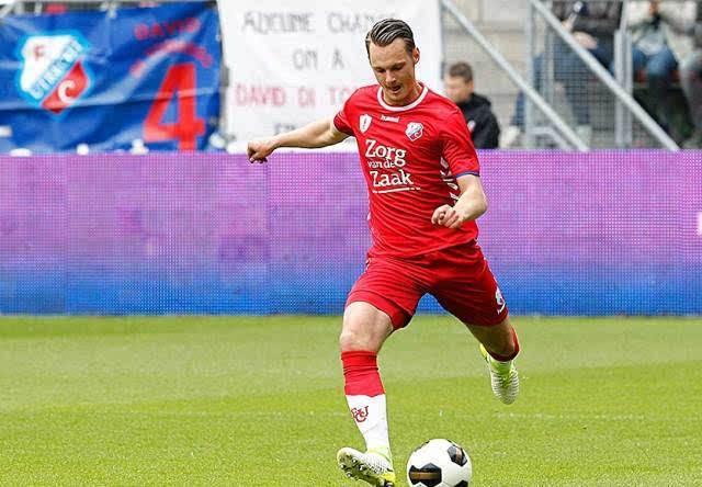 示了他對進 示了他對進