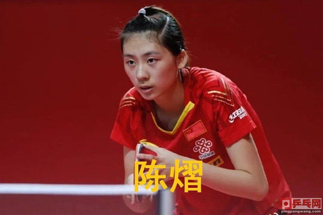 图片地址 图片地址