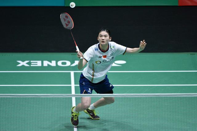 化的寻找 化的寻找