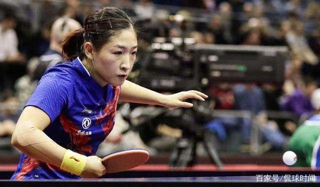 调整策略 调整策略