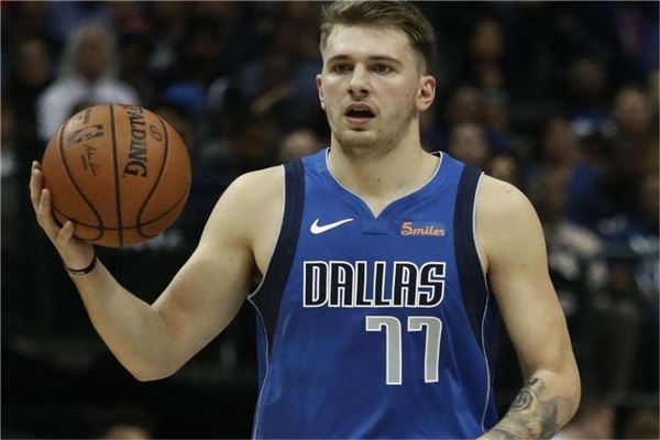 明显的进步 明显的进步