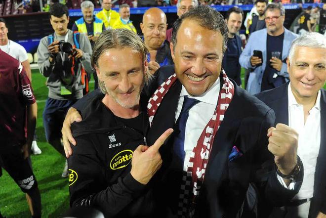 全球范围内 全球范围内