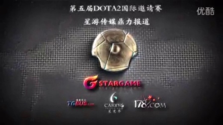 很多借鉴经 很多借鉴经