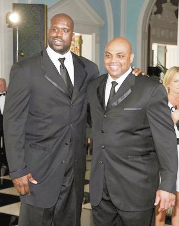 开在球迷间 开在球迷间