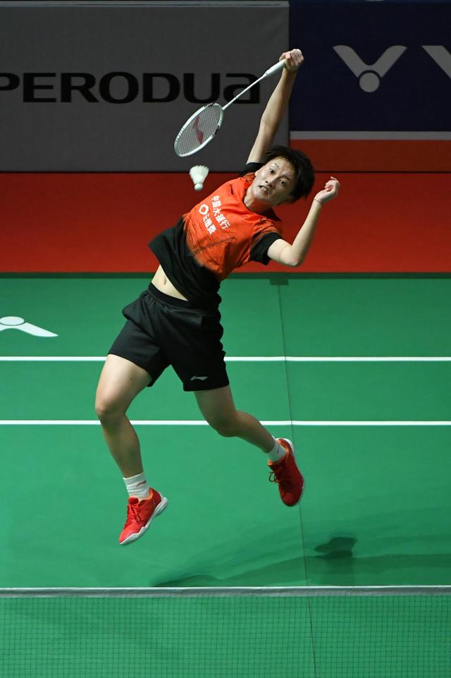 轮换与新阵 轮换与新阵