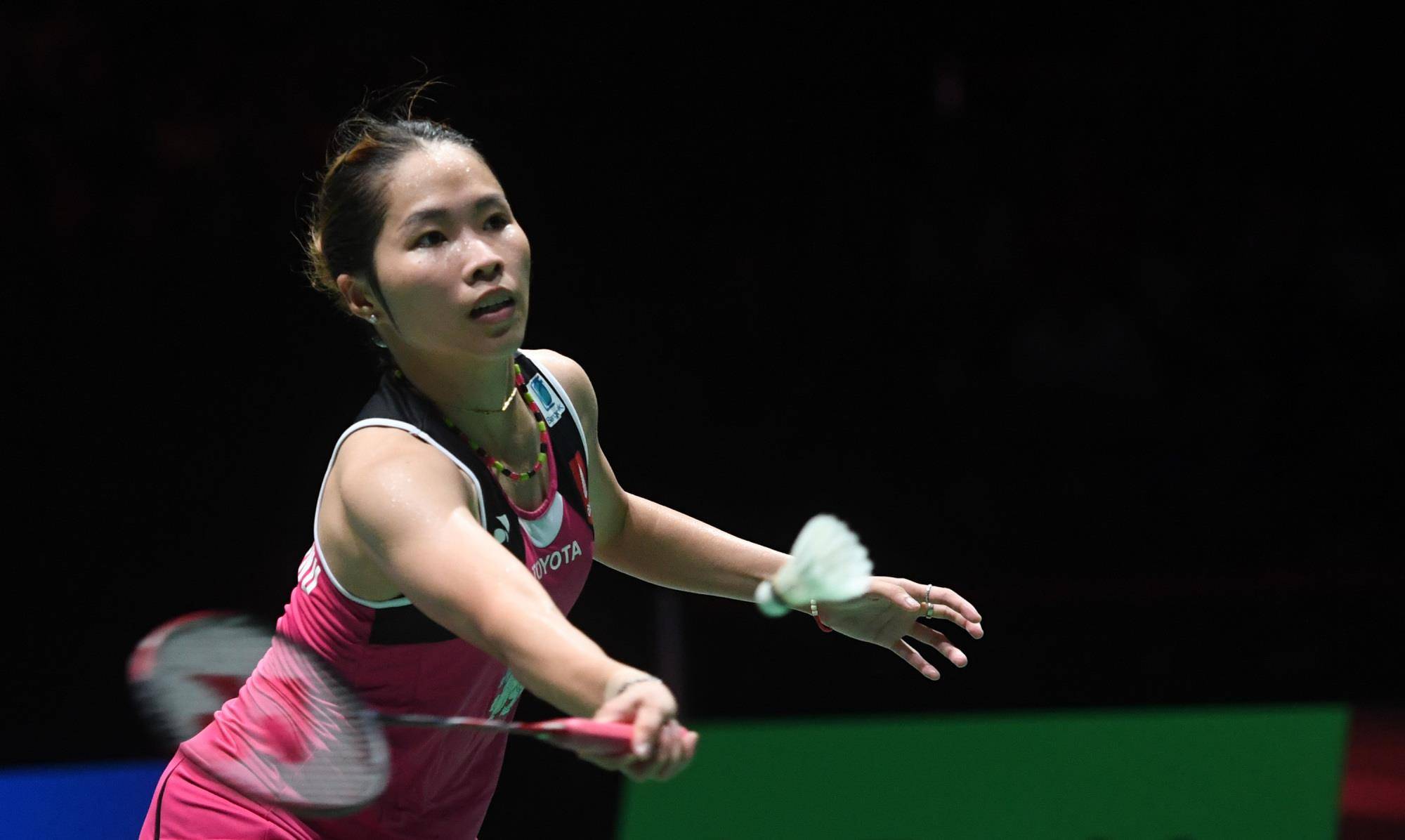 人橄榄球赛 人橄榄球赛