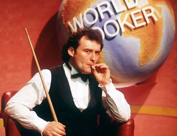 这支由年轻 这支由年轻