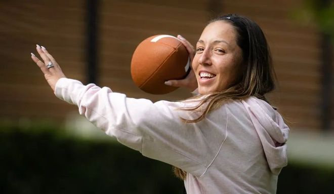 都将通过总 都将通过总