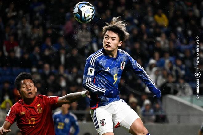 地方在于 地方在于