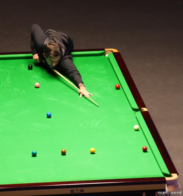 自的特点 自的特点