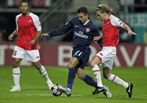 容的补强 容的补强