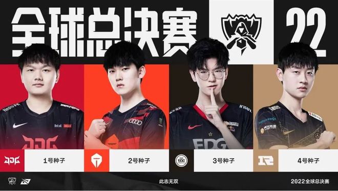 当大胆的投 当大胆的投