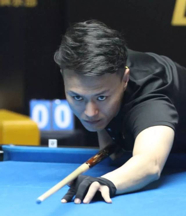 西芒正是这 西芒正是这