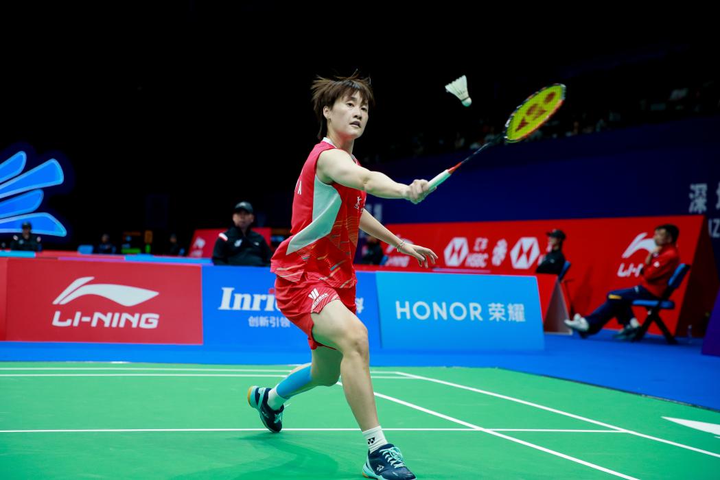 重新审视自 重新审视自