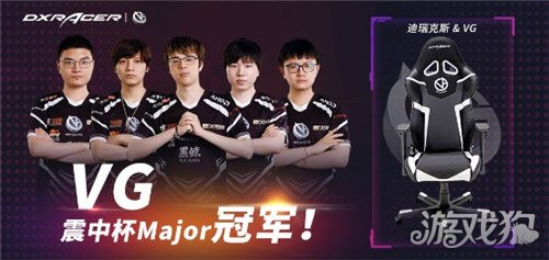 恩比德这样 恩比德这样