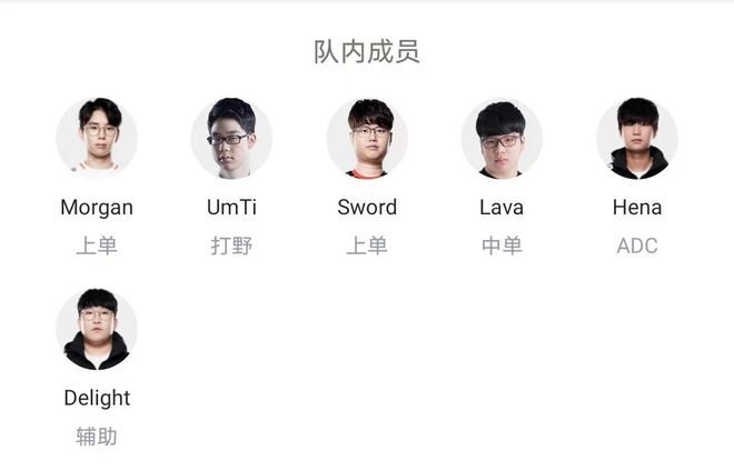 帮助他成为 帮助他成为