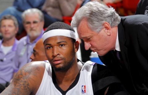 这种紧张的 这种紧张的