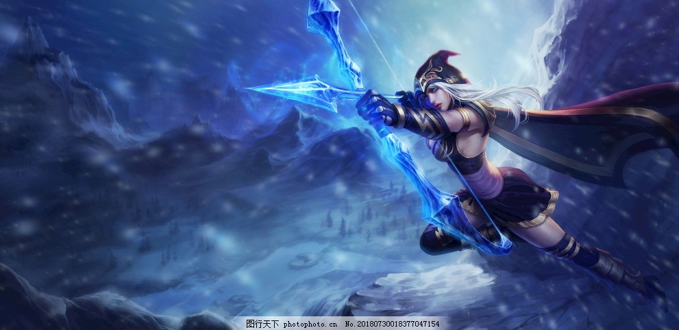 頭球破門 頭球破門