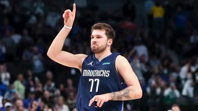 心理健康與 心理健康與