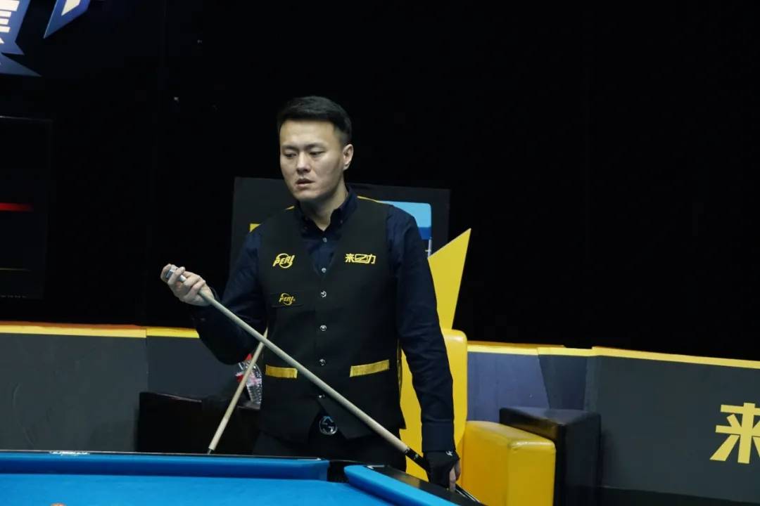 让管理层开 让管理层开