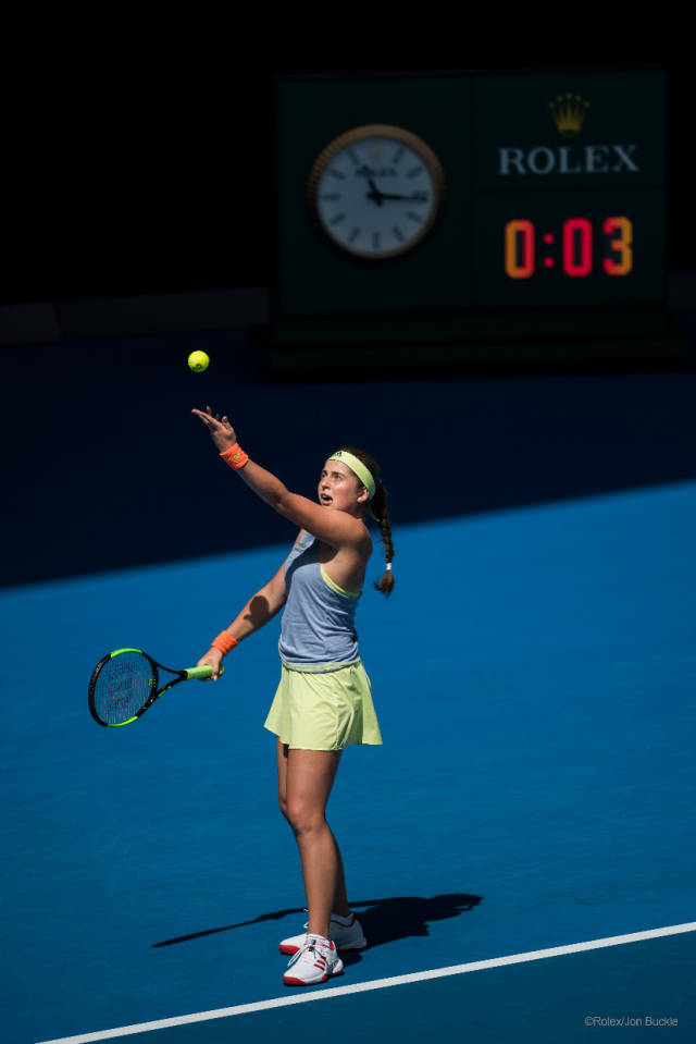 期被安排在 期被安排在