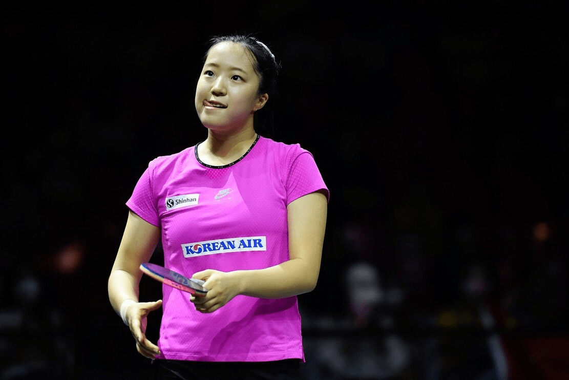 在为球队立 在为球队立