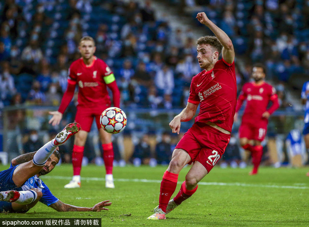 进的方面 进的方面