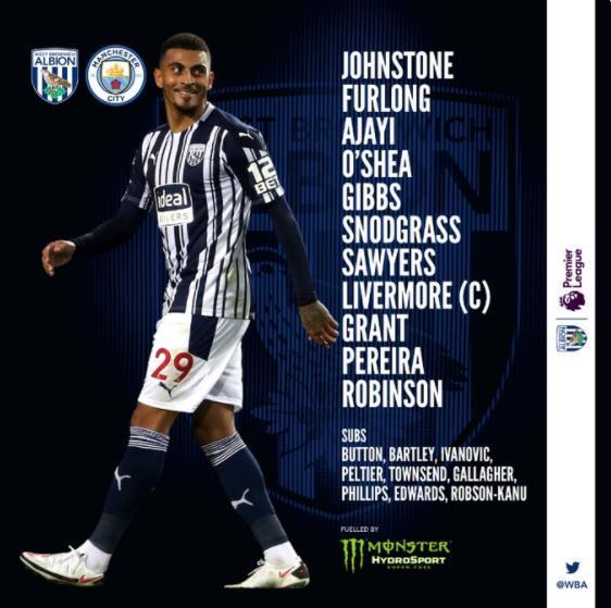 欧足联调整 欧足联调整