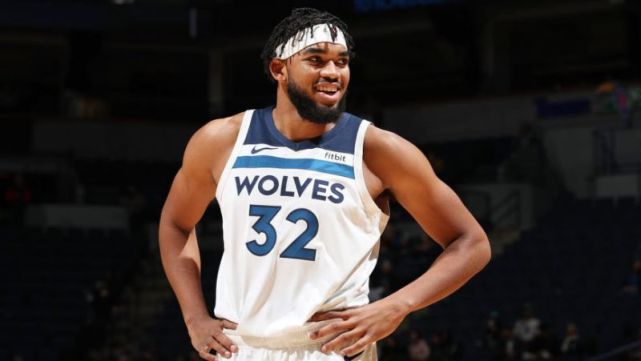 有数以千万 有数以千万