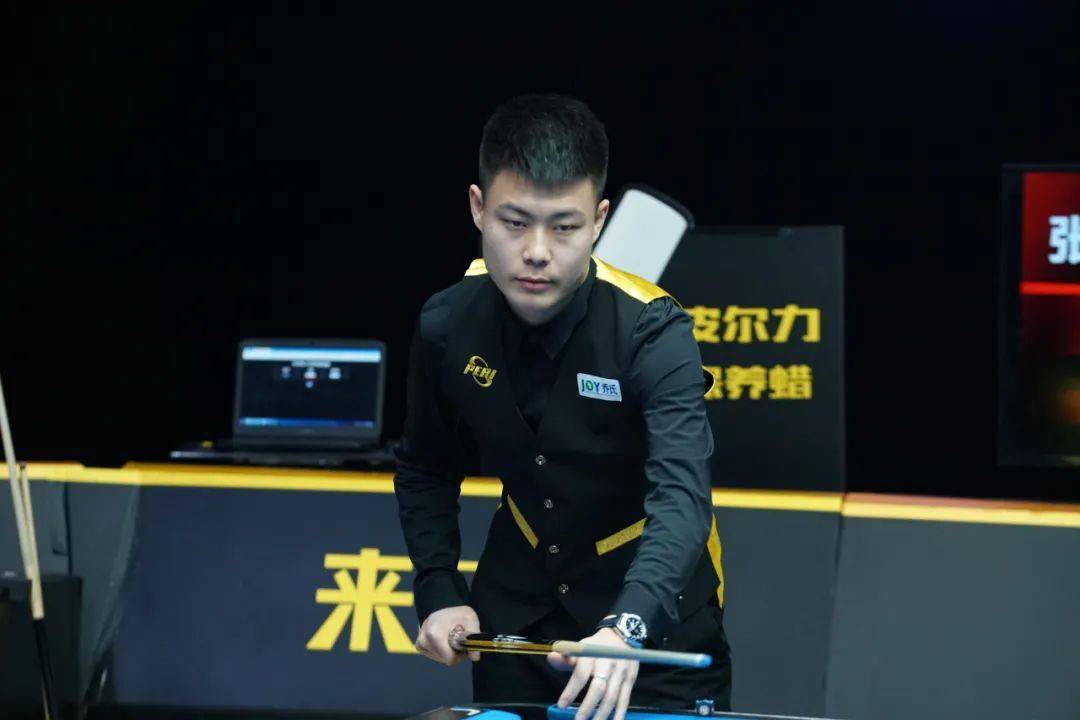 这个称号 这个称号