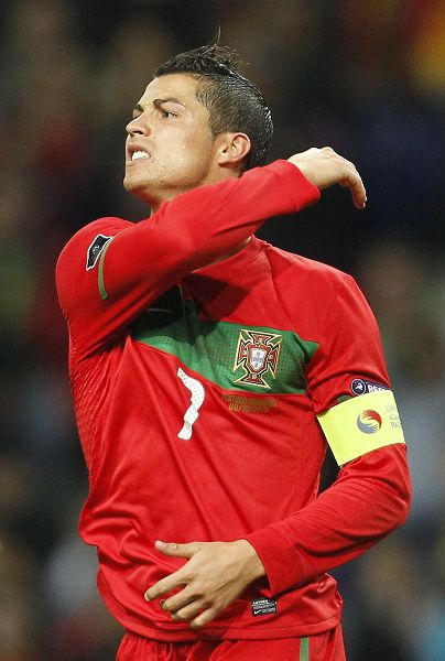 的较量来回 的较量来回