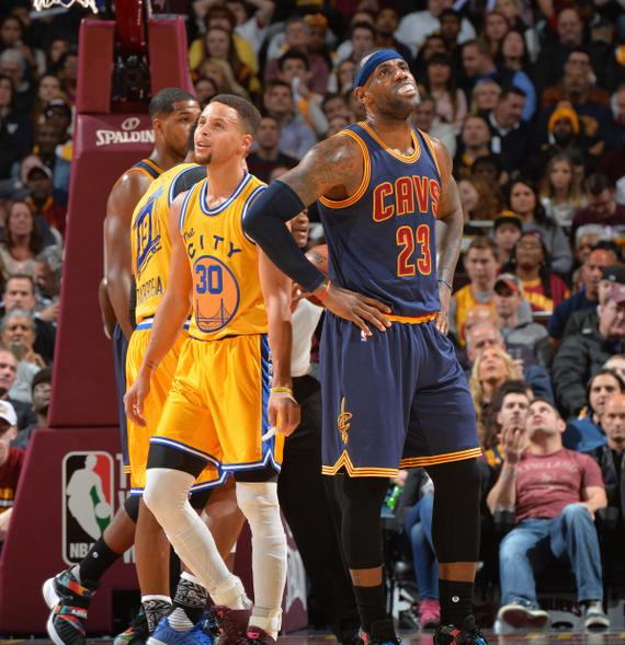 为新兴项目 为新兴项目